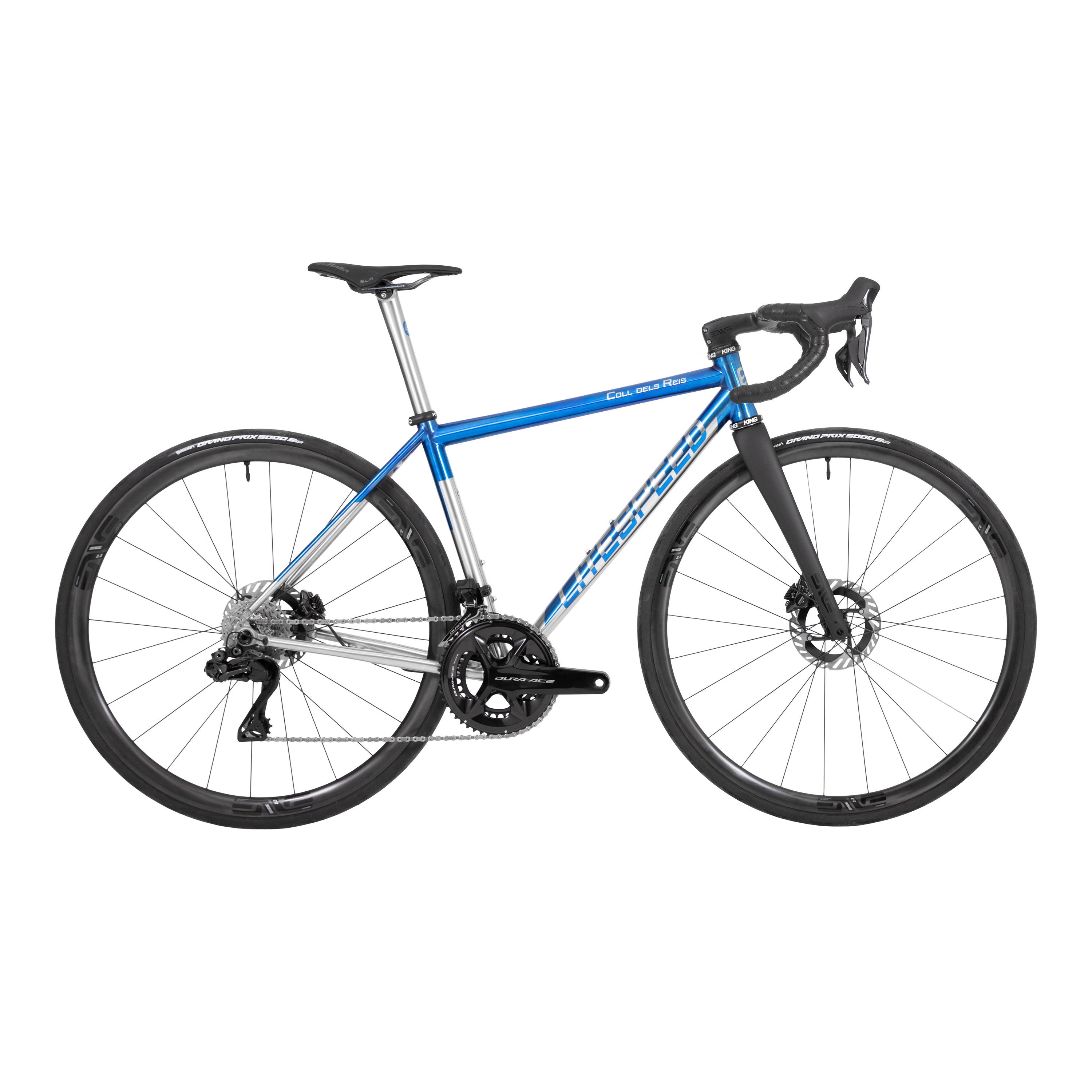 CdR.png?v=1764946815