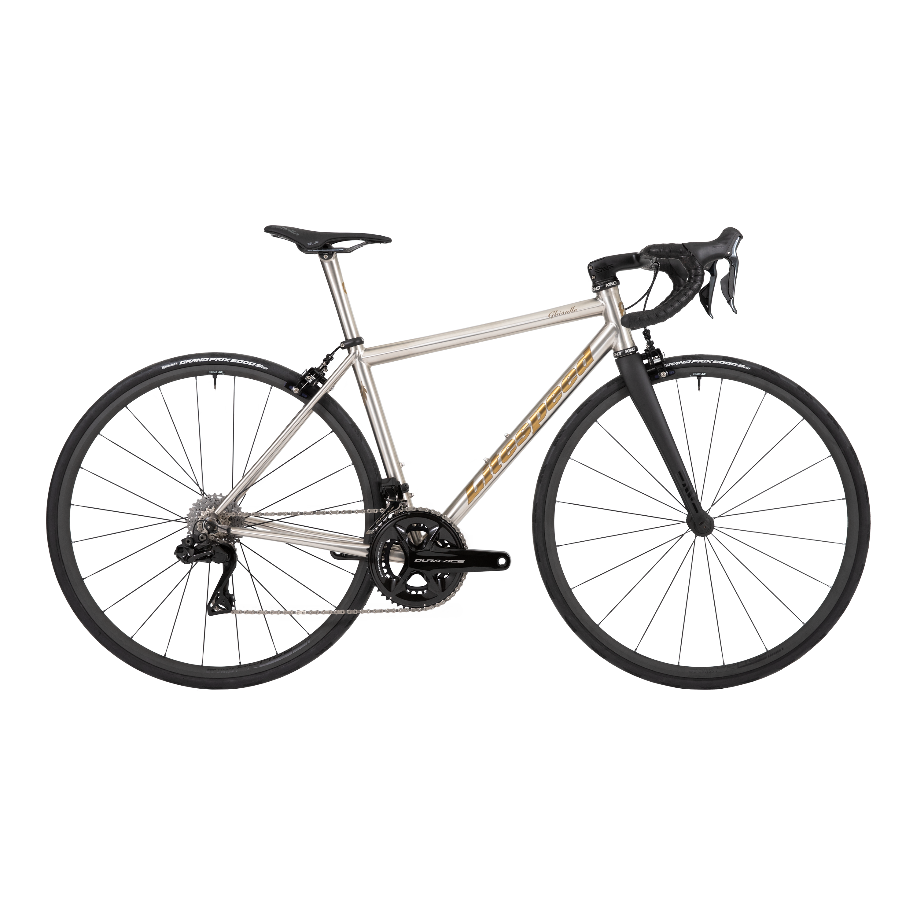 Ghisallo.png?v=1764966107