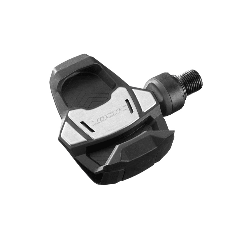 look keo clipless pedals Blade Carbon – Litespeed Bicycles Ortlieb E-Glow handlebar bag MGS Colore:multicolor A spacer keeps the