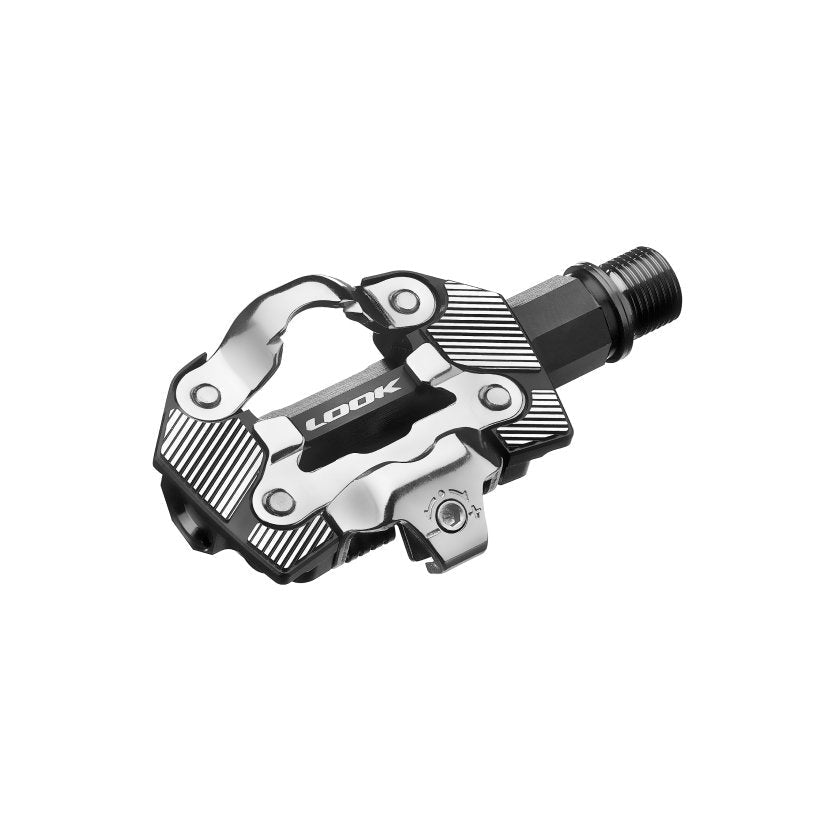 spd watt pedale LOOK X-One-G Max Pedals color:ORANGE Samsung Gear VR (2016) ME700 is an SPD Wirbellose