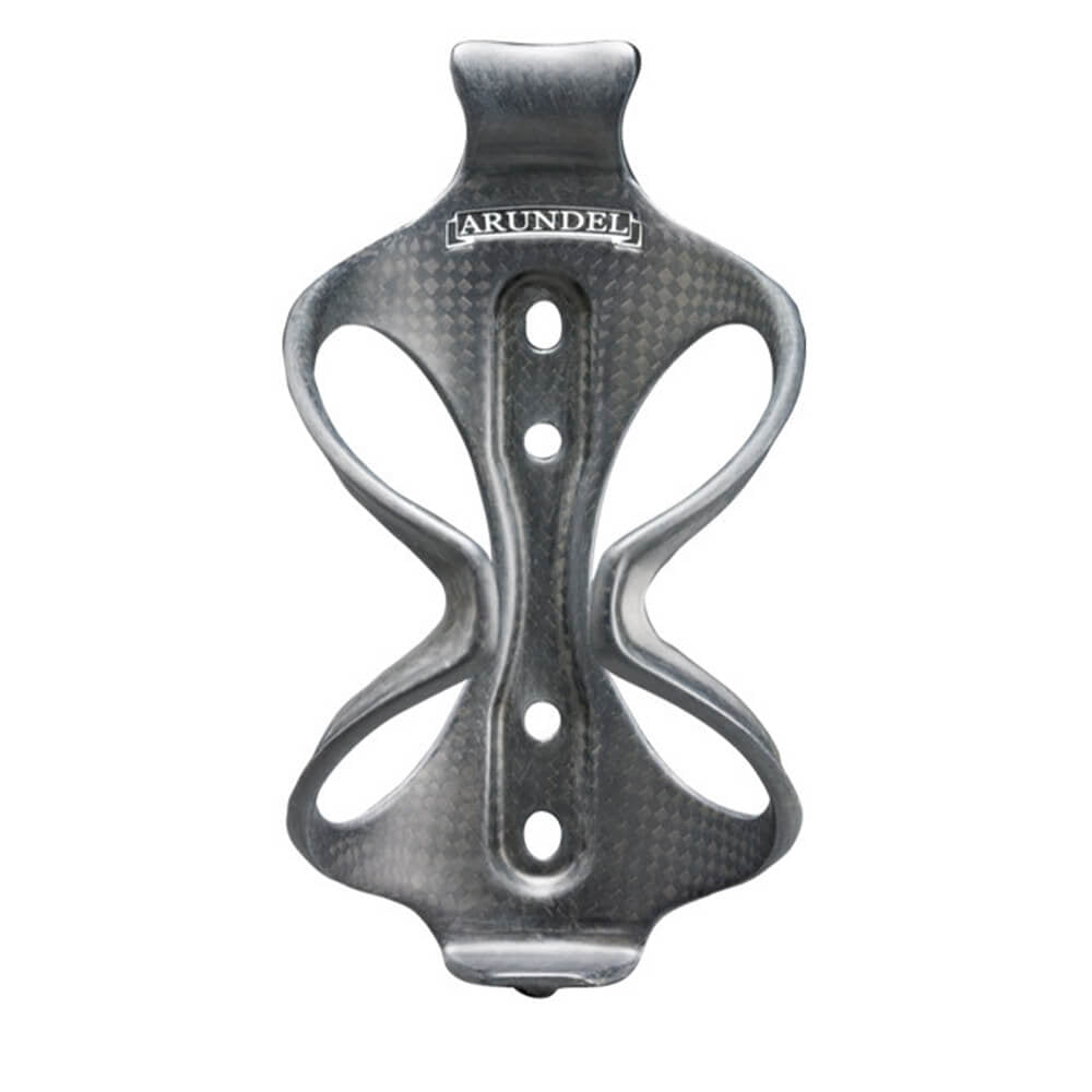 Arundel Mandible Bottle Cage – Litespeed Bicycles