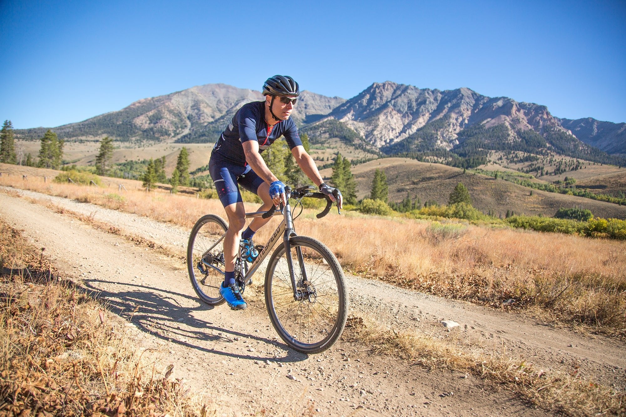 2019 Cane Creek Cycling Tour Schedule - Litespeed Bicycles