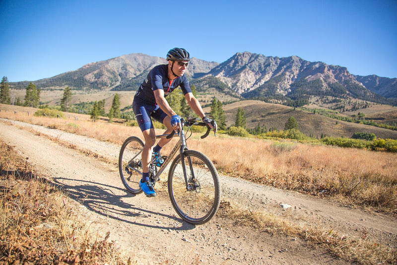 2019 Cane Creek Cycling Tour Schedule - Litespeed Bicycles