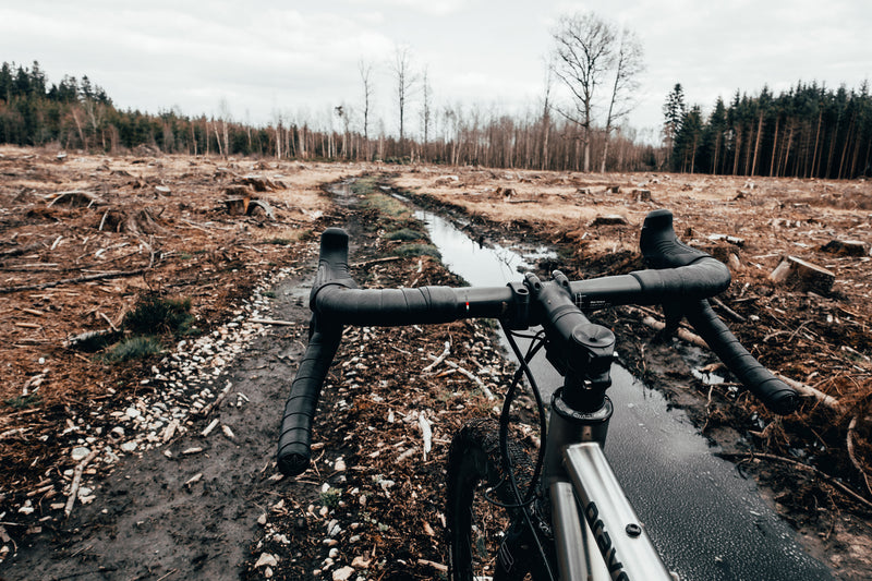 Staying Fit During Lockdown