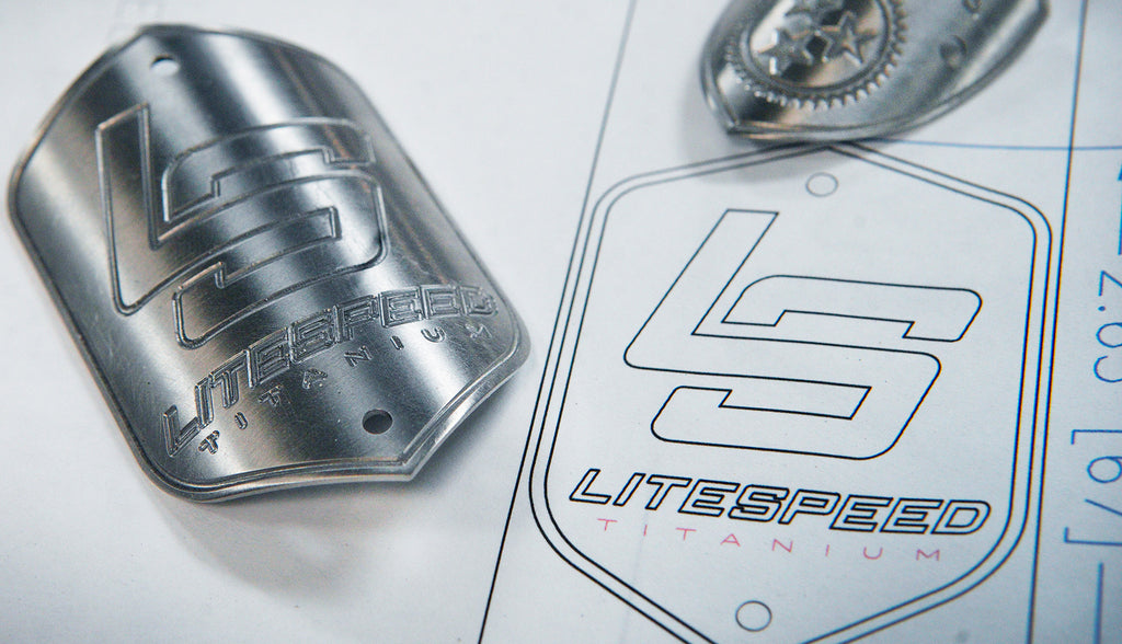 Celebrating 35 Years of Excellence: The Litespeed Story