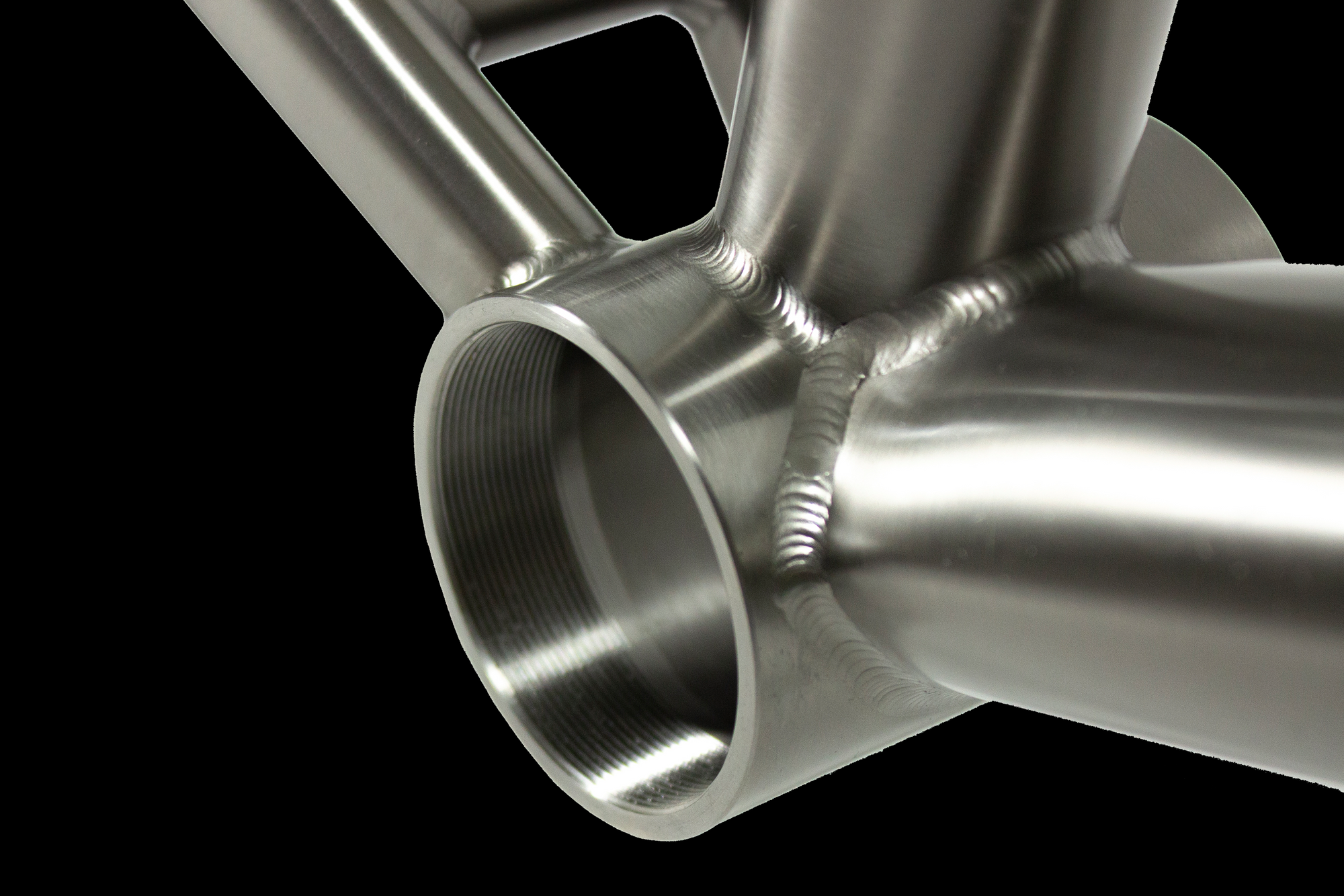 T47 Bottom Bracket: Now Available on Litespeed Bikes