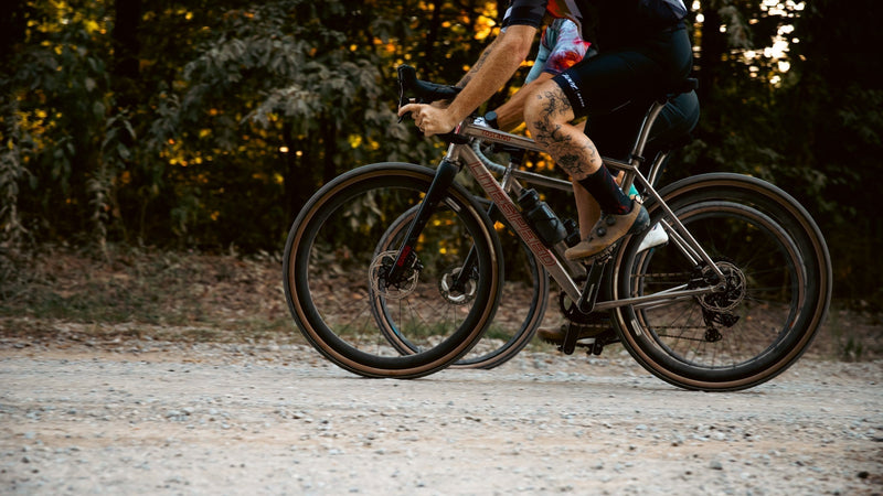Guide: How to Choose The Best Litespeed Titanium Gravel Bike For You