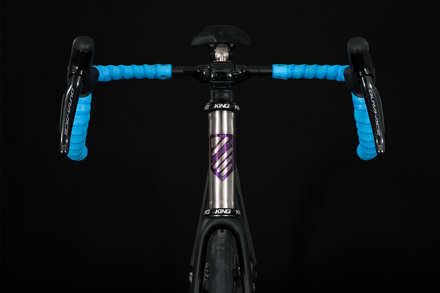 Spezia FI: Fully Integrated