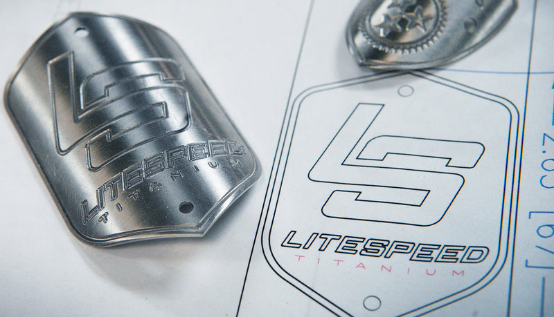 Celebrating 35 Years of Excellence: The Litespeed Story - Litespeed Bicycles