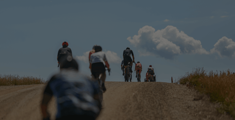 Cycle Sequatchie | Cycle Sequatchie Century & 3 Mtn Challenge