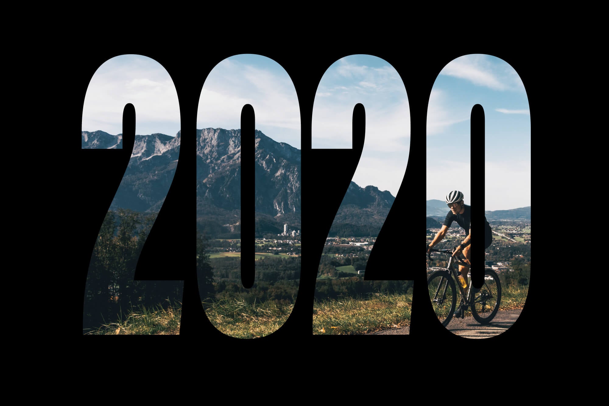 Litespeed in 2020: The Year that Was - Litespeed Bicycles