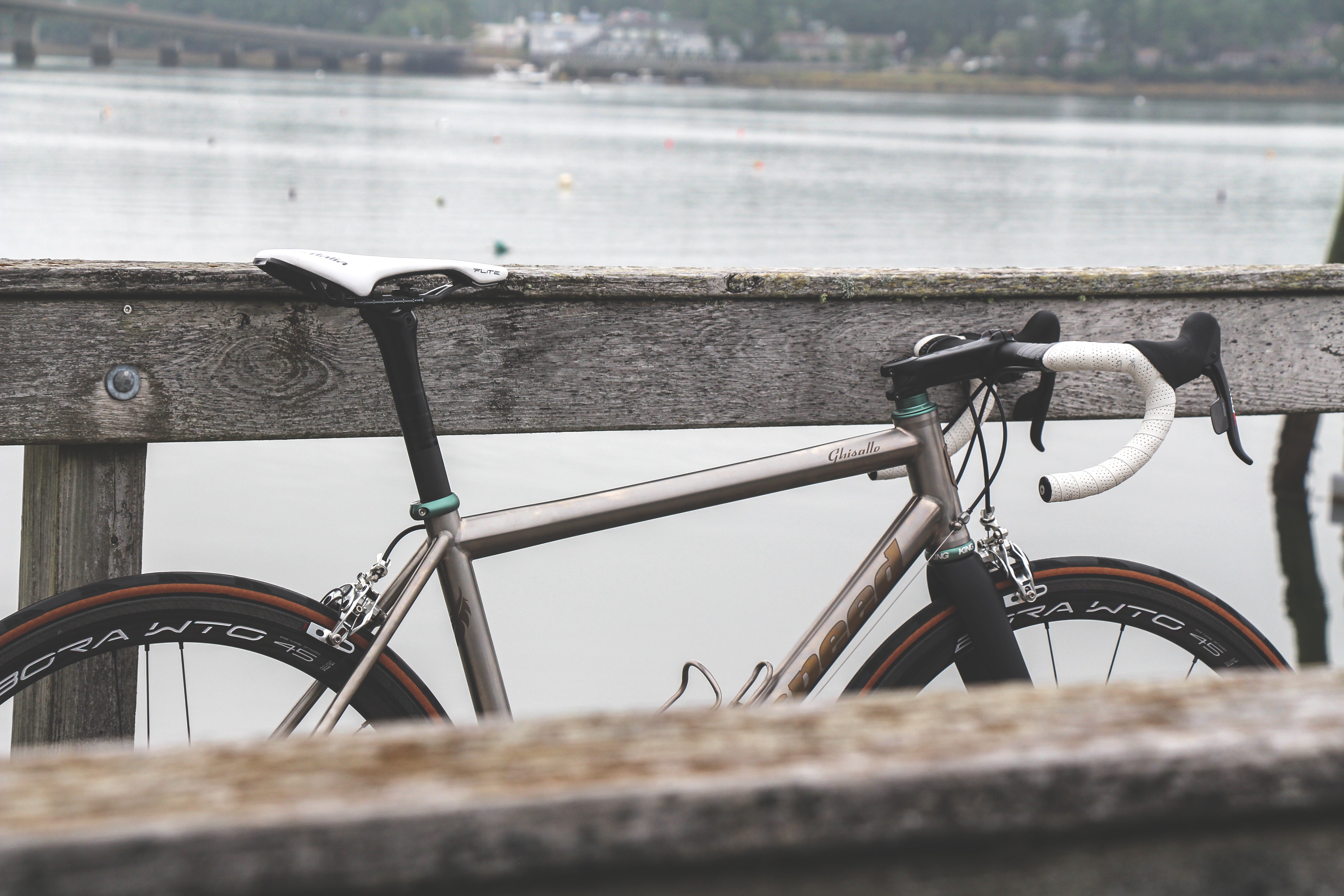 LOOK Keo Blade Carbon – Litespeed Bicycles
