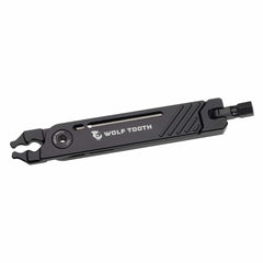 Titanium 8 - Bit Pack Pliers - Litespeed Bicycles