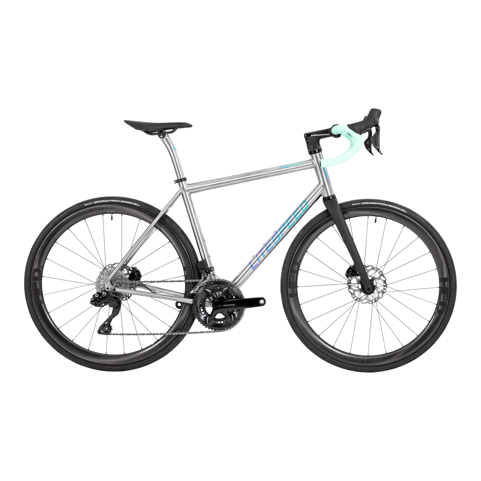 Arenberg-FI_549c0702-419b-47dd