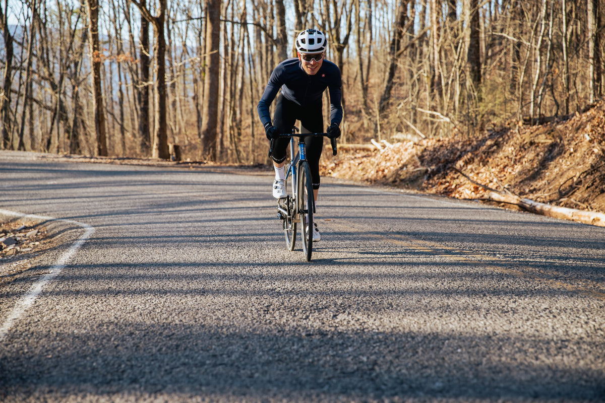 <span style="color:#fed141">20% Off</span> Road Bikes