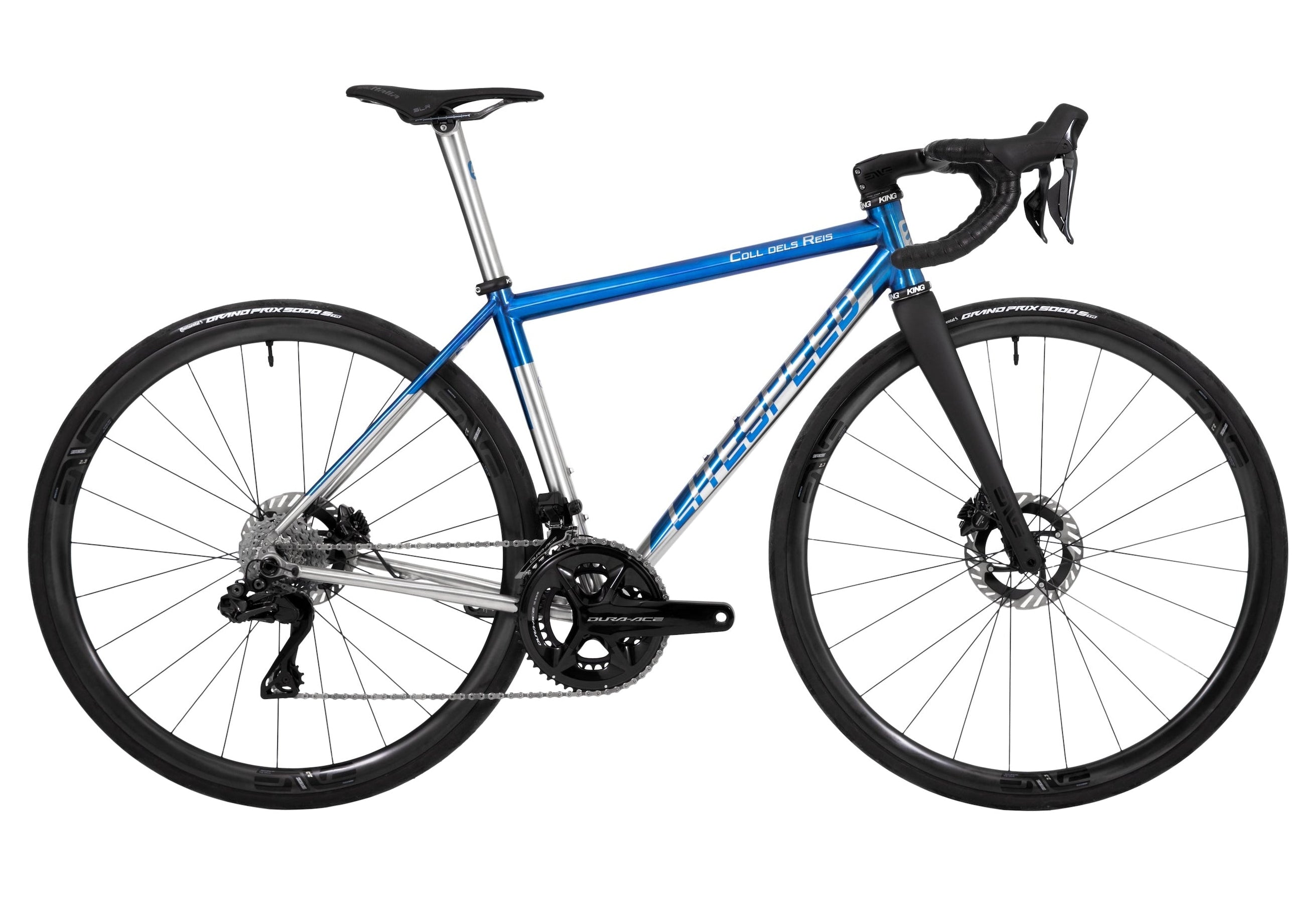 Davao City Bicycle Repair Shop In International City Coll Dels Reis