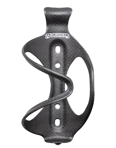 Arundel DTR Bottle Cage