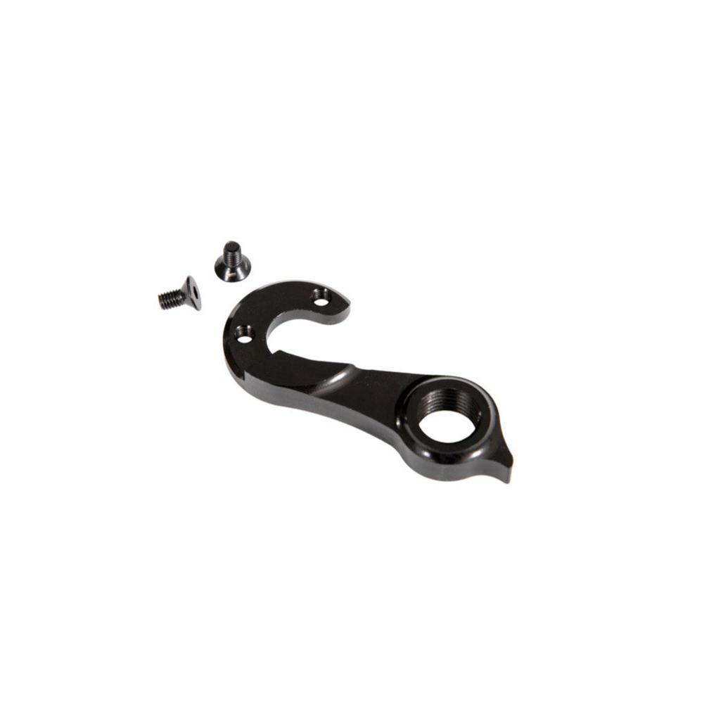 Derailleur Hangers