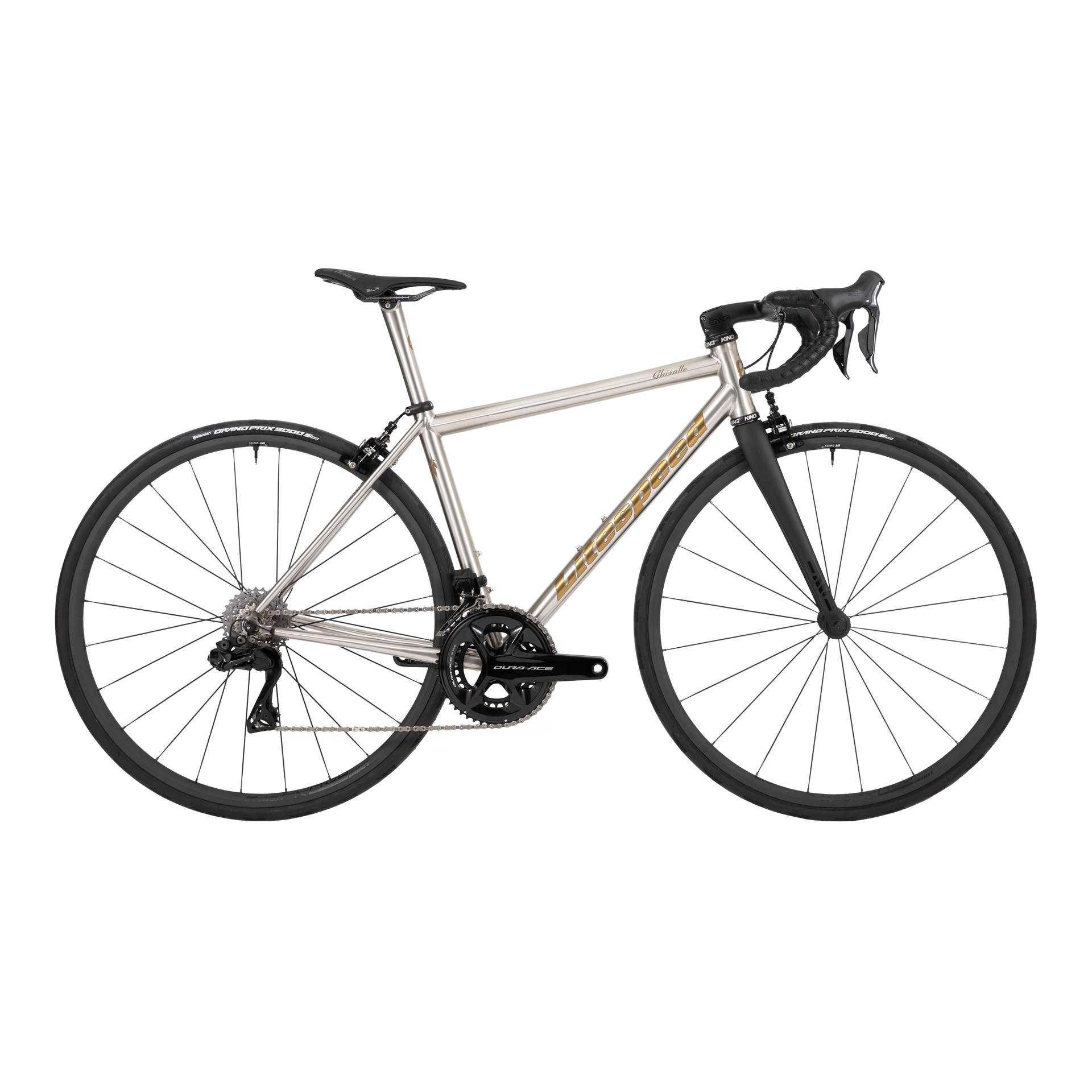 LITESPEED Ghisallo ギサロ フレームセット Ghisallo.png?v=1764966107&