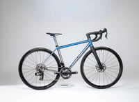 SRAM Red Coll dels Reis | Size M
