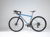 SRAM Red Coll dels Reis | Size M