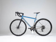 SRAM Red Coll dels Reis | Size M