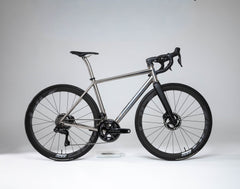 Dura Ace Spezia FI | Size M