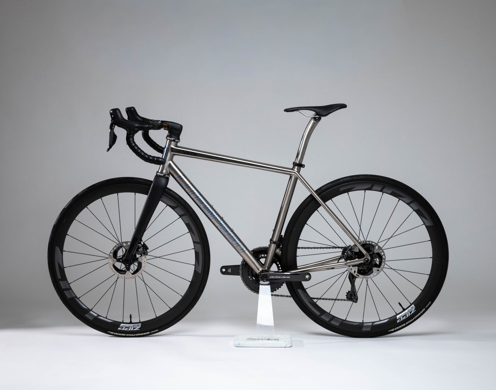 Dura Ace Spezia FI | Size M