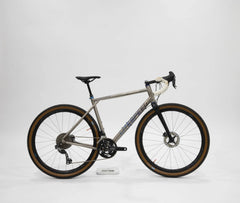 Ultimate G2 GRX 815 Di2 | Size LG