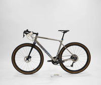 Ultimate G2 GRX 815 Di2 | Size LG