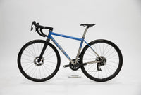 SRAM Red Coll dels Reis | Size M (Copy)