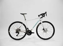 Cherohala 105 Di2 | Size M