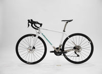 Cherohala 105 Di2 | Size M