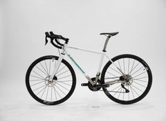Cherohala 105 Di2 | Size M