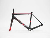 L1 Carbon Frameset | Size ML