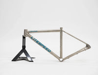 Cherohala Frame | Size SM