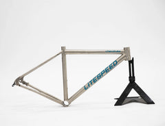 Cherohala Frame | Size SM