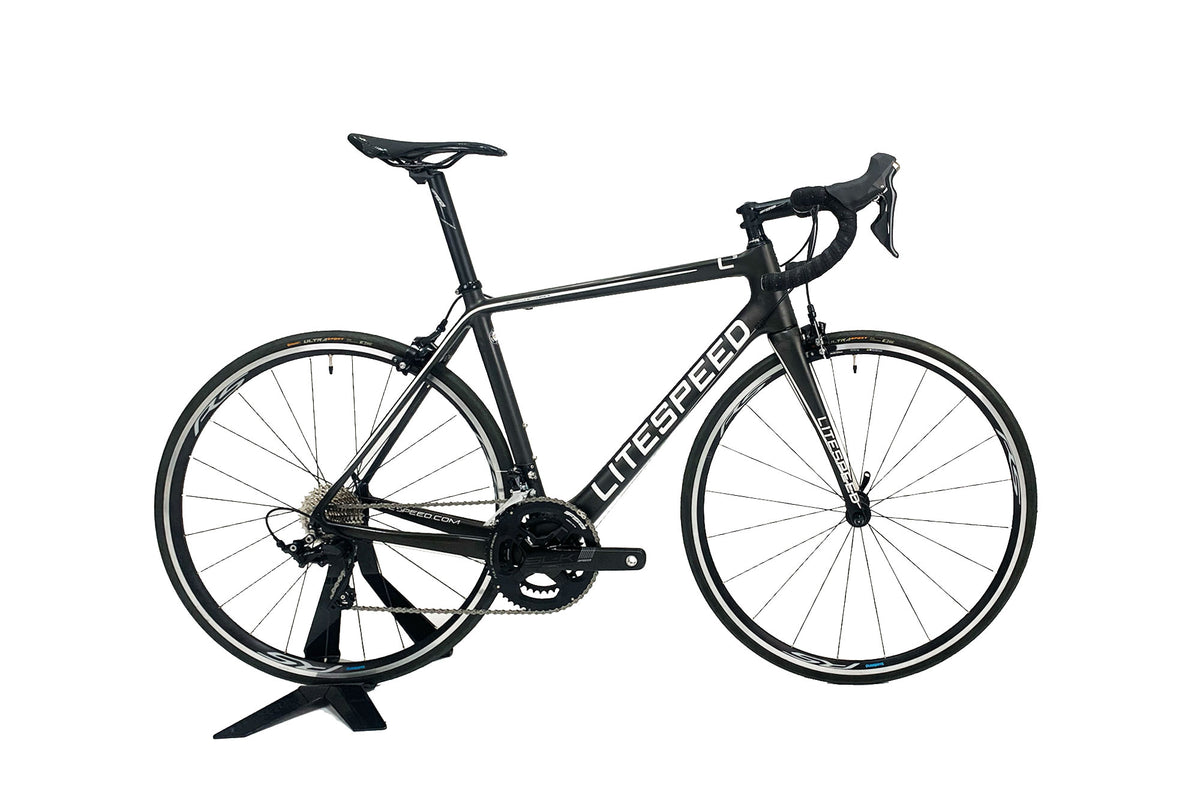 Litespeed L3 Ultegra | Size M