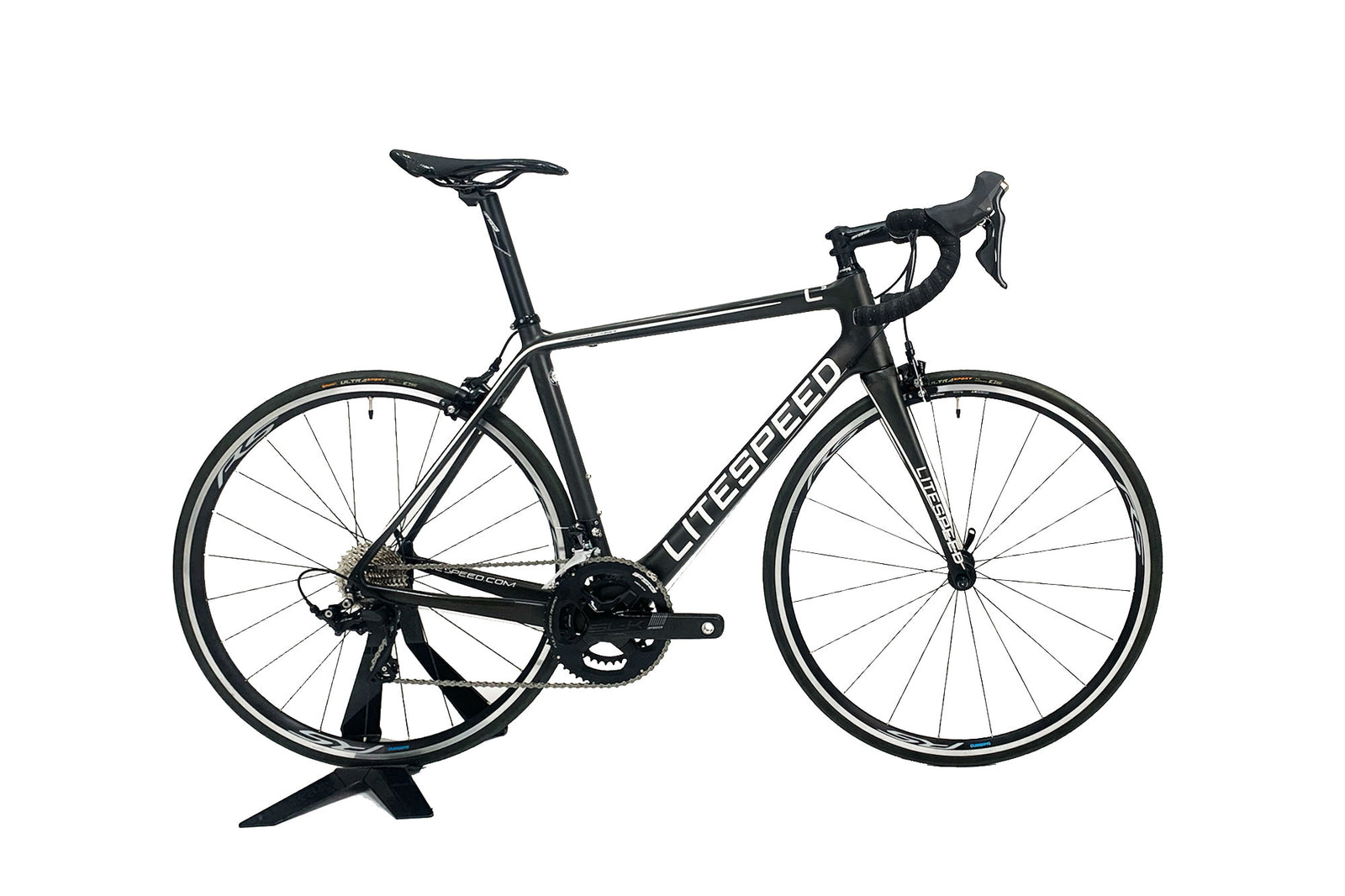 Litespeed L3 Ultegra | Size M