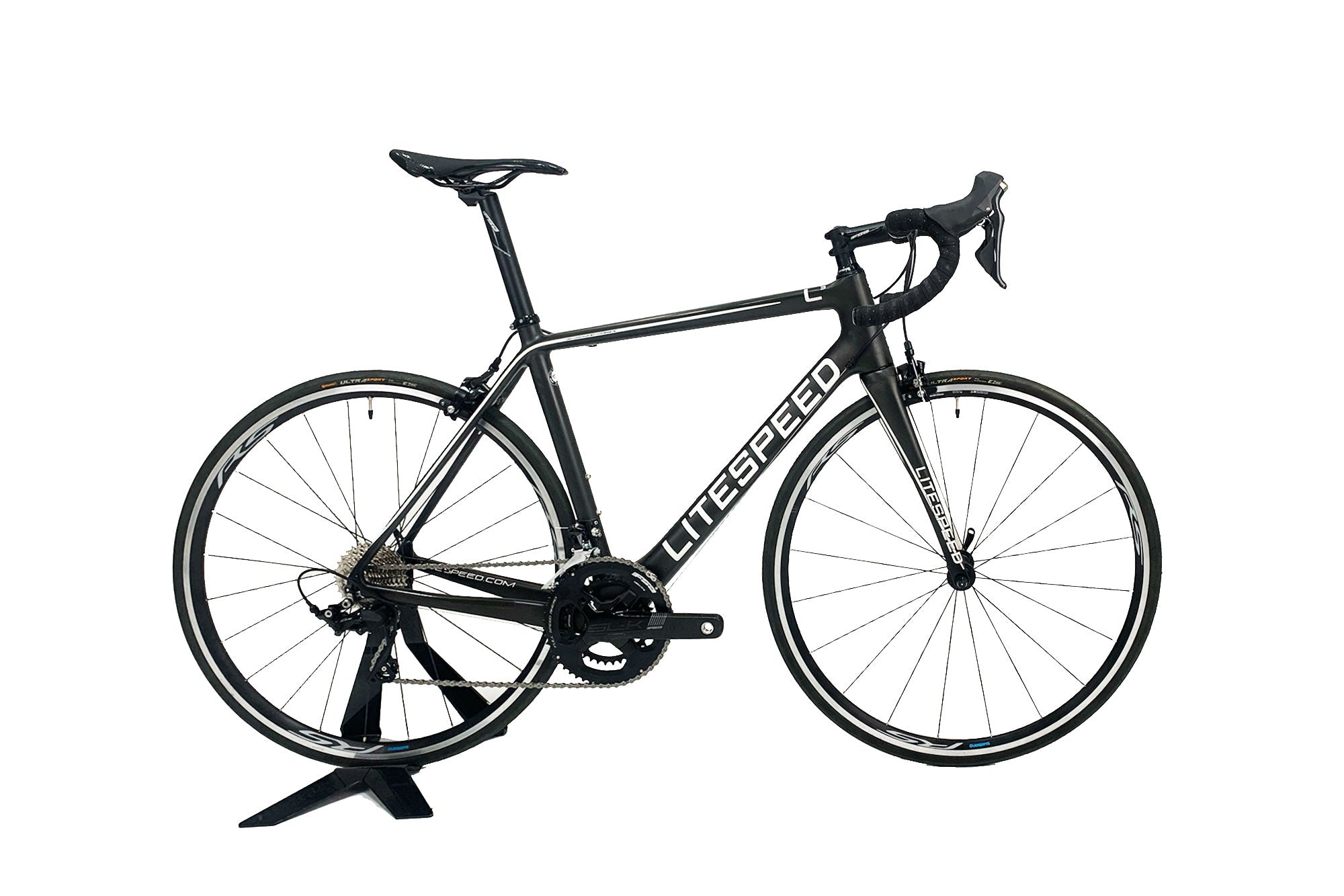 Litespeed L3 Ultegra Size M