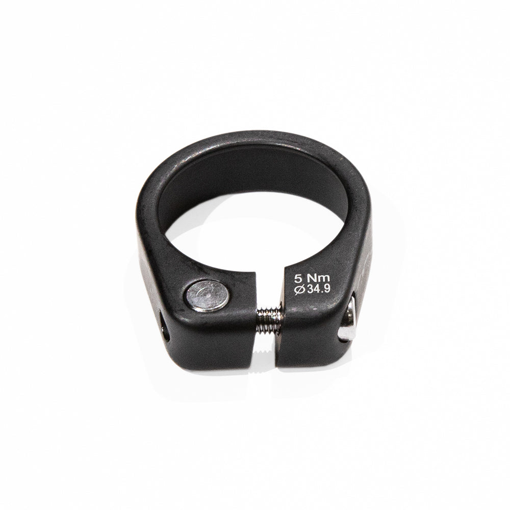Litespeed Seat Collar