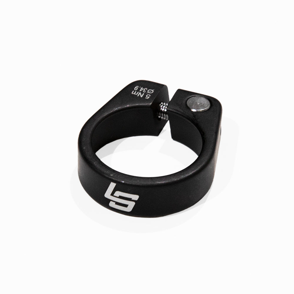 Litespeed Seat Collar