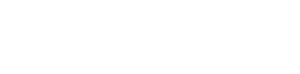Spezia FI