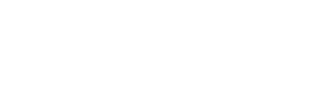 Spezia