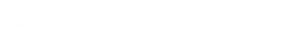 Ultimate G2