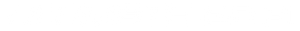 Ultimate G2 FI