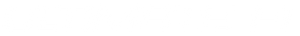 Ultimate FI