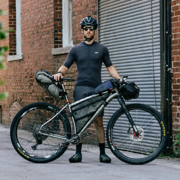 Mens road online bike finance