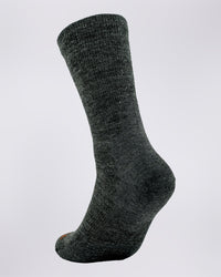 Traveler Socks