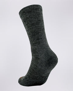 Traveler Socks